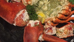 갯벌의진주 매장 이미지