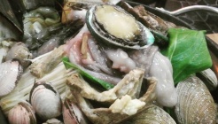 황제짬뽕양꼬치전문점 매장 이미지