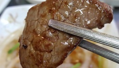 장수촌 풍천장어 매장 이미지