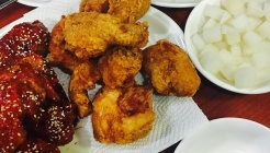 맛치킨호프 매장 이미지