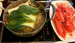 선향정샤브샤브 매장 이미지