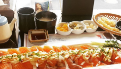 박용석스시 매장 이미지