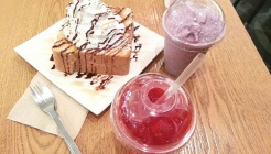 카페더 매장 이미지