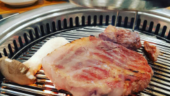 당가원 매장 이미지