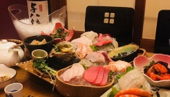 조우 매장 이미지