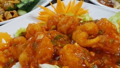 우정각 매장 이미지