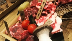 아고야 상암본점 매장 이미지