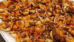 춘자싸롱 매장 이미지