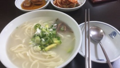 미당 매장 이미지