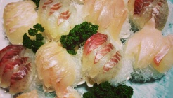 홍매 매장 이미지