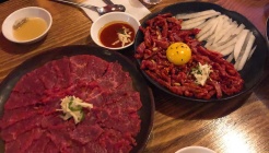 서초동연가 매장 이미지