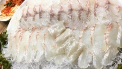 바다회세꼬시 매장 이미지