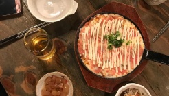 도키도키키친 매장 이미지