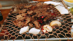이가화로 매장 이미지