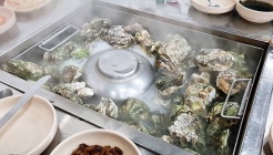 굴한마당 매장 이미지