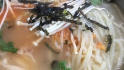 소문난칼국수 매장 이미지