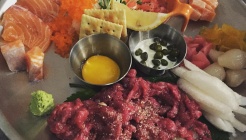 6회말연어 매장 이미지