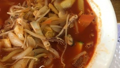 사모님짬뽕 매장 이미지