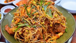 대청뼈다귀감자탕 매장 이미지