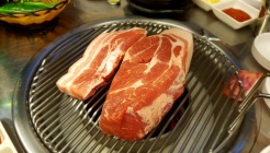 김돈이 매장 이미지