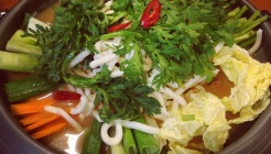 진솔 매장 이미지