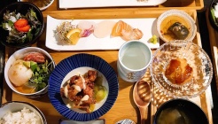 모리타 매장 이미지