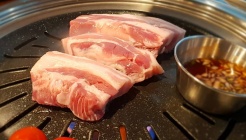 고기식당도야지 매장 이미지