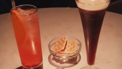 라운지칠 매장 이미지