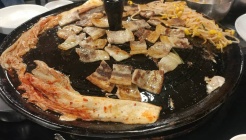 돈구워돈 매장 이미지