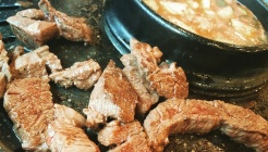 육선달 매장 이미지