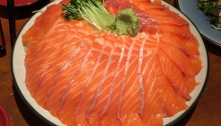 쇼보 매장 이미지