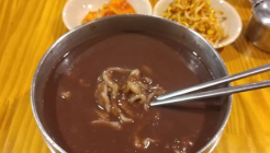 엄마손칼국수 매장 이미지