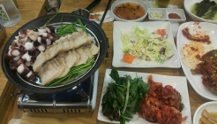 정담은 매장 이미지