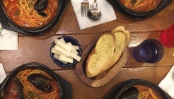 솔레미오 매장 이미지