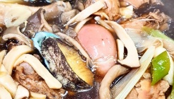 만분닭한마리 매장 이미지