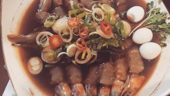 대박쌈 매장 이미지