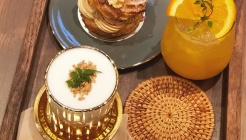 도시농가코페도코 매장 이미지