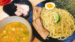 라멘모토 매장 이미지