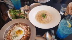 22FEB 매장 이미지