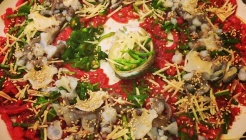 옛맛불고기 매장 이미지