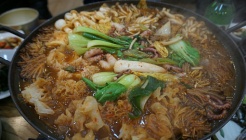 옛촌민속집 매장 이미지