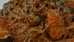 열풍아구찜 매장 이미지