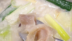 진진가마솥설렁탕 매장 이미지