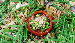 여수집 매장 이미지