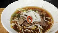 쌀국수마을420 매장 이미지