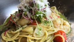 마초셰프 매장 이미지