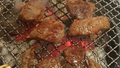 여기모이소 매장 이미지