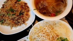 포하임가락 매장 이미지