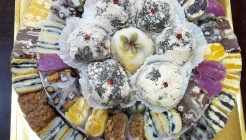 예당 매장 이미지