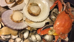 조게찜터 매장 이미지